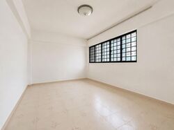 Blk 710 Jurong West Street 71 (Jurong West), HDB 4 Rooms #595794041